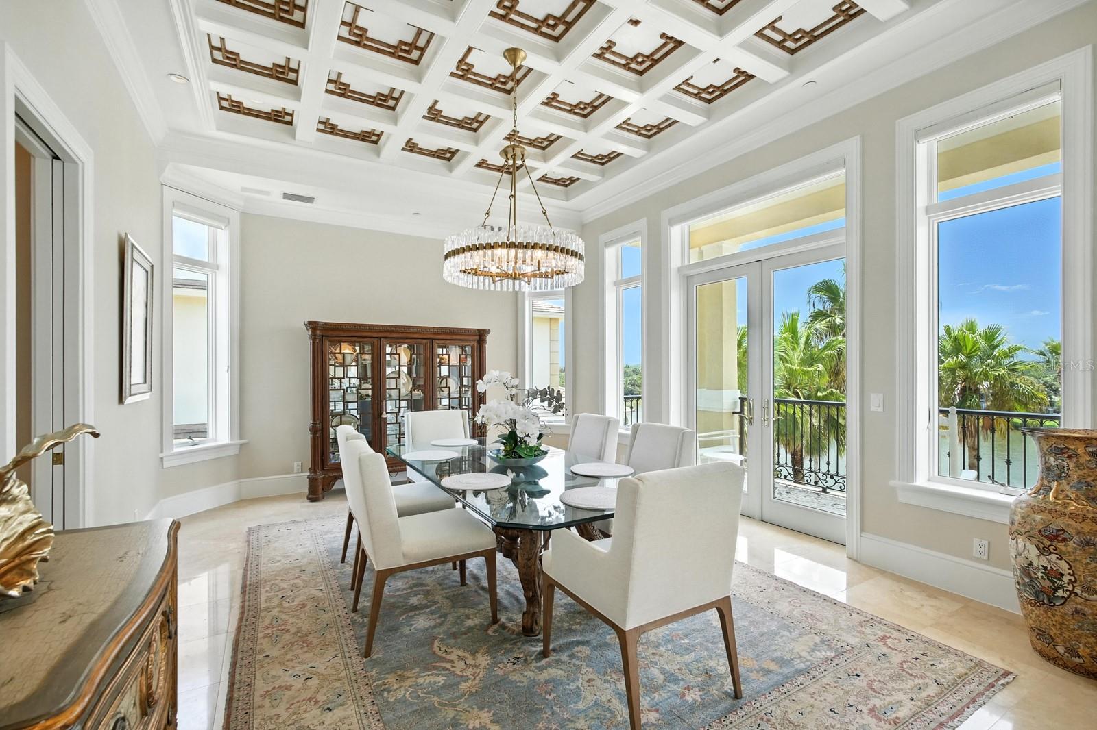 FC311622 Property Photo