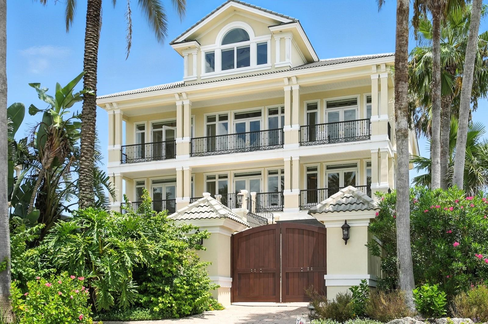 FC311622 Property Photo