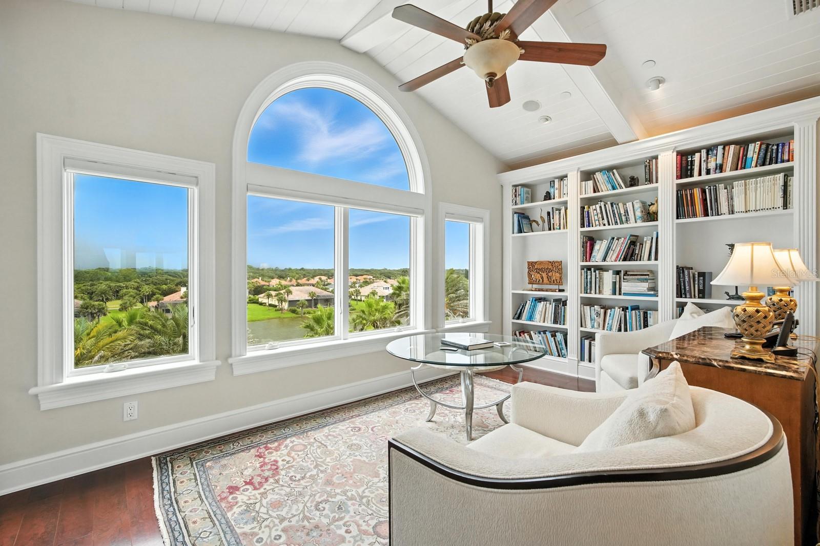 FC311622 Property Photo