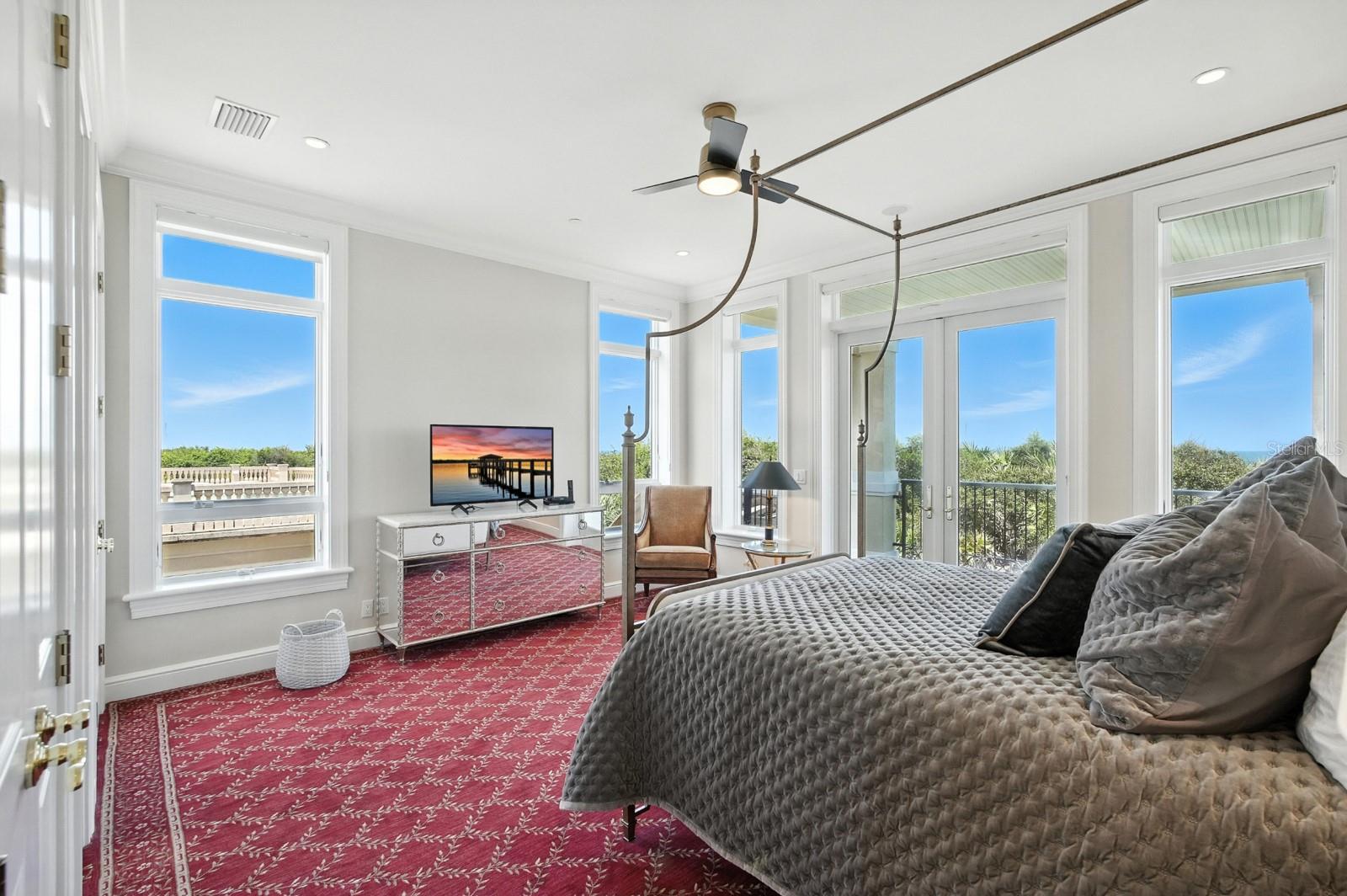 FC311622 Property Photo