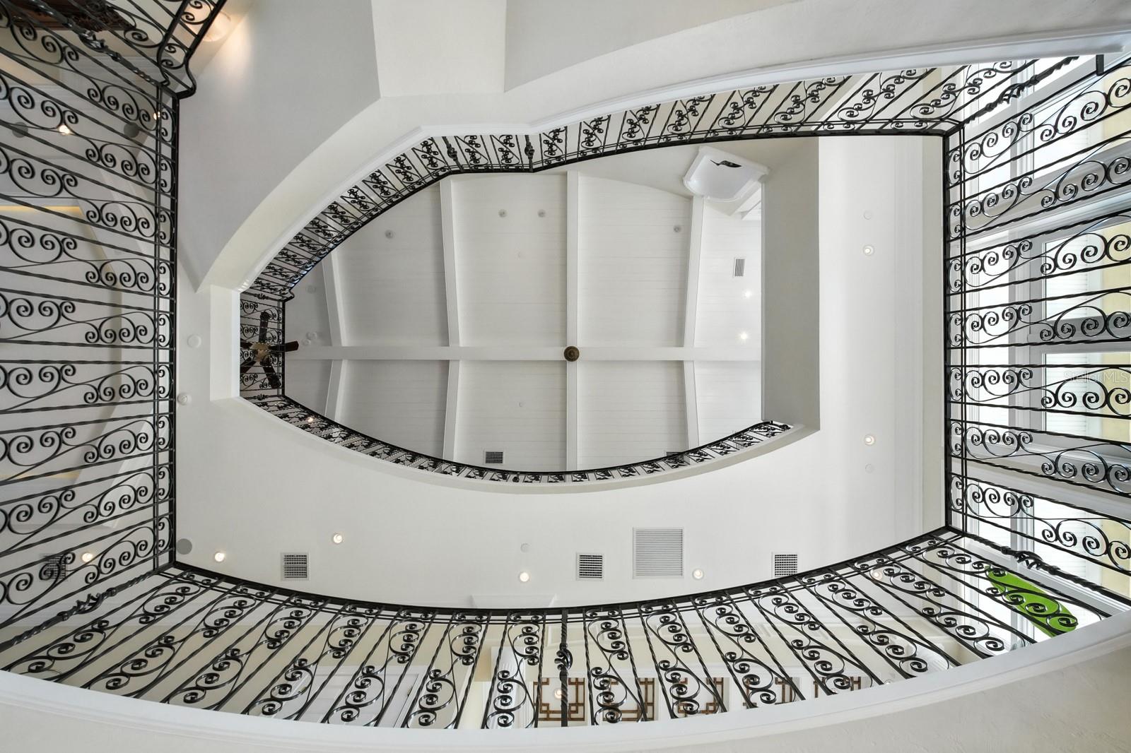 FC311622 Property Photo