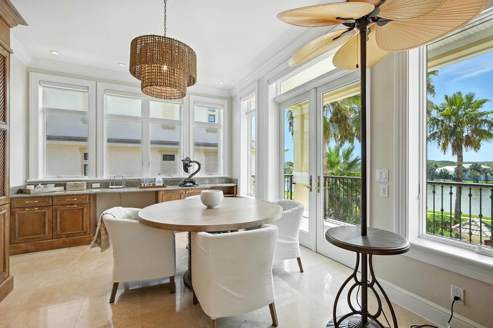 FC311622 Property Photo