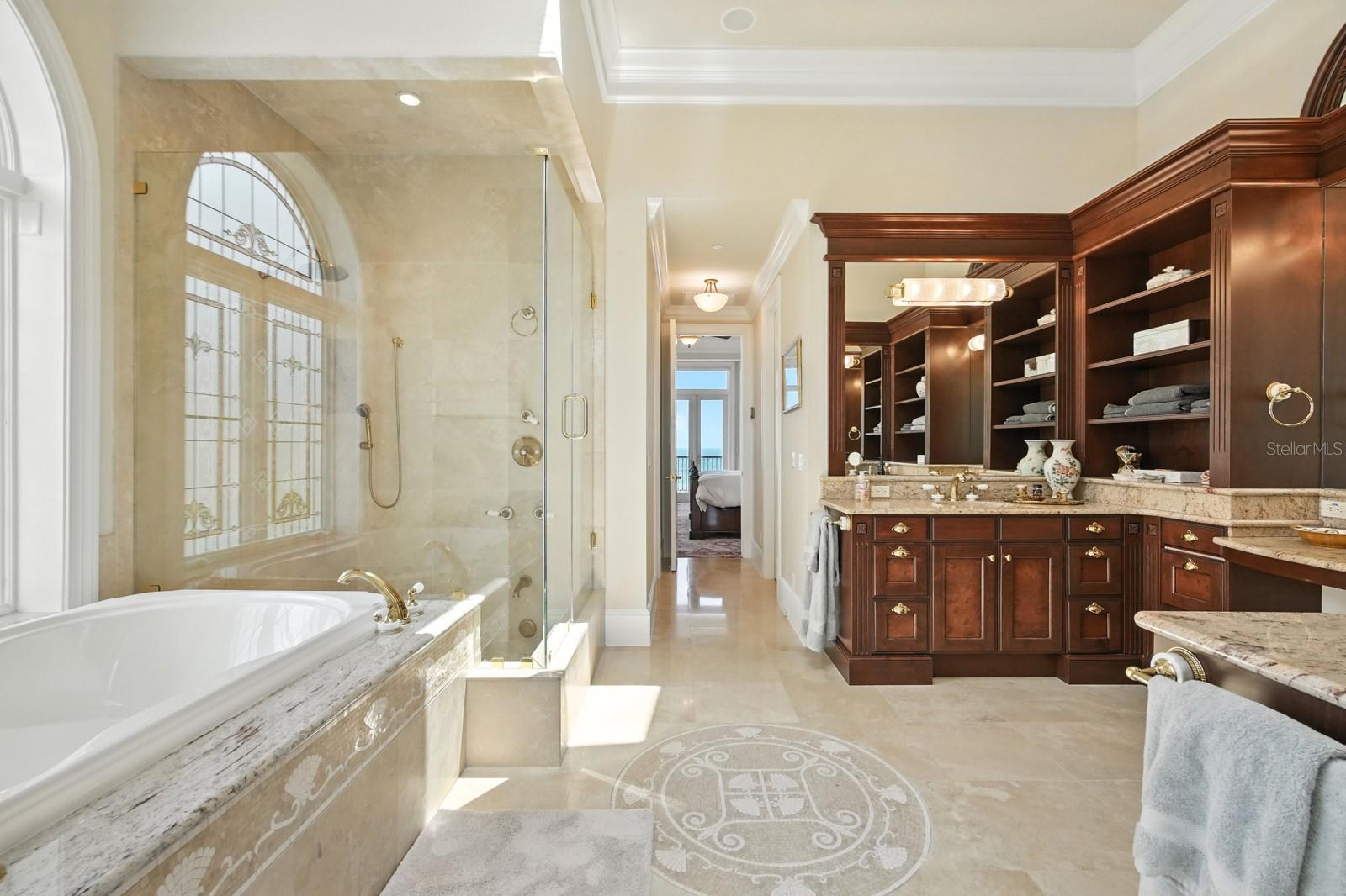 FC311622 Property Photo