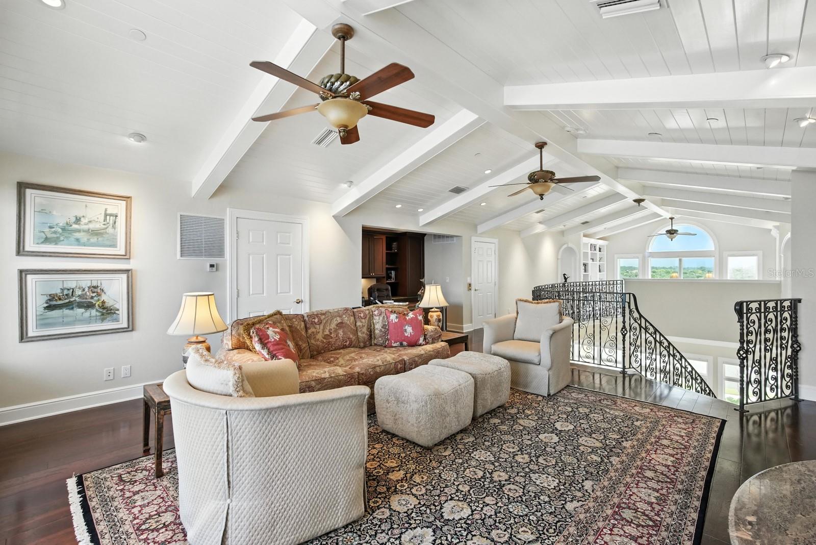 FC311622 Property Photo