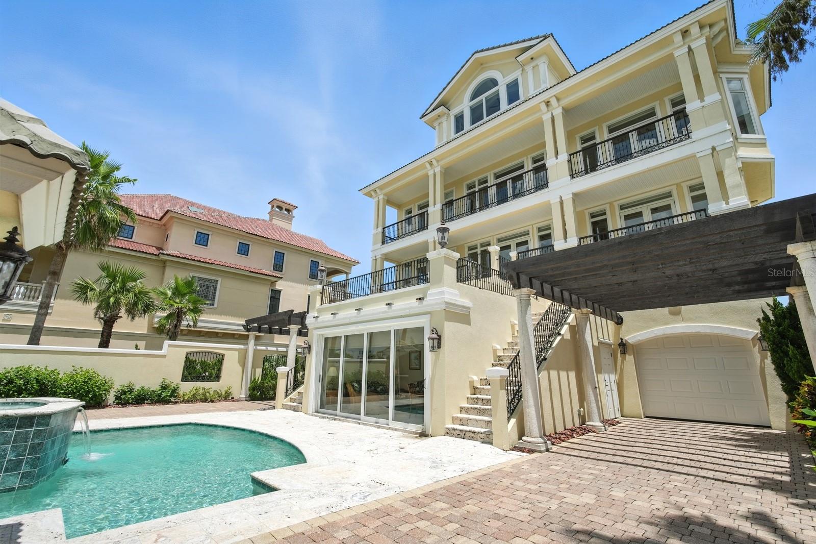 FC311622 Property Photo