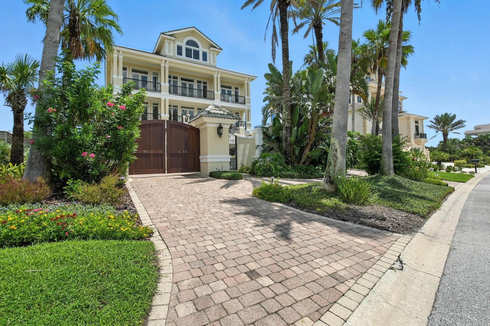 FC311622 Property Photo