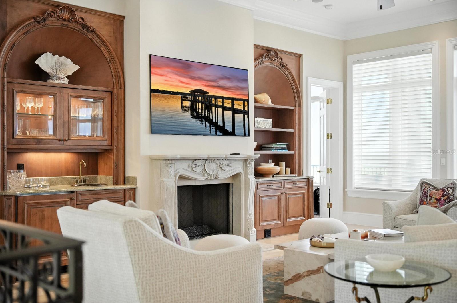 FC311622 Property Photo