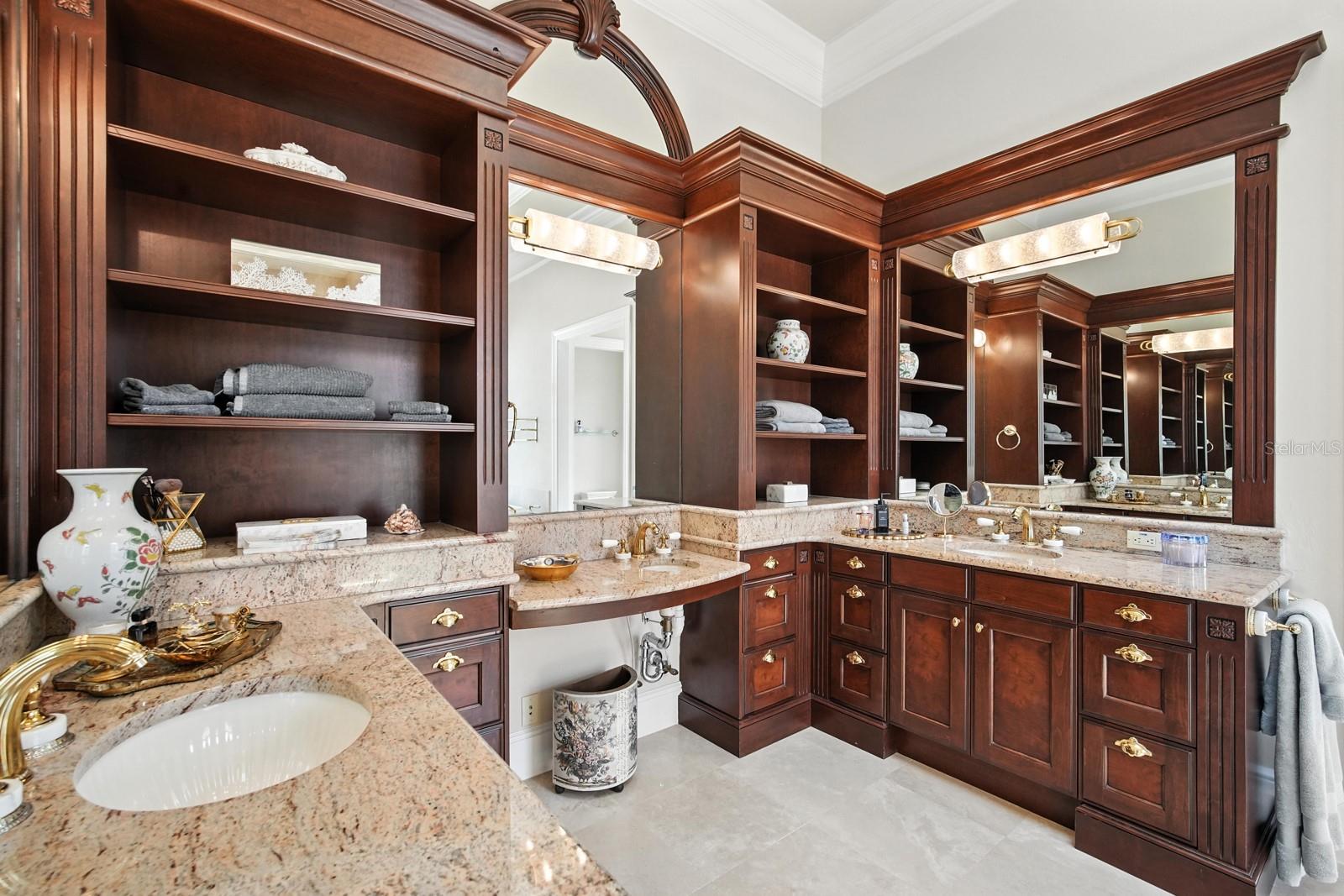 FC311622 Property Photo