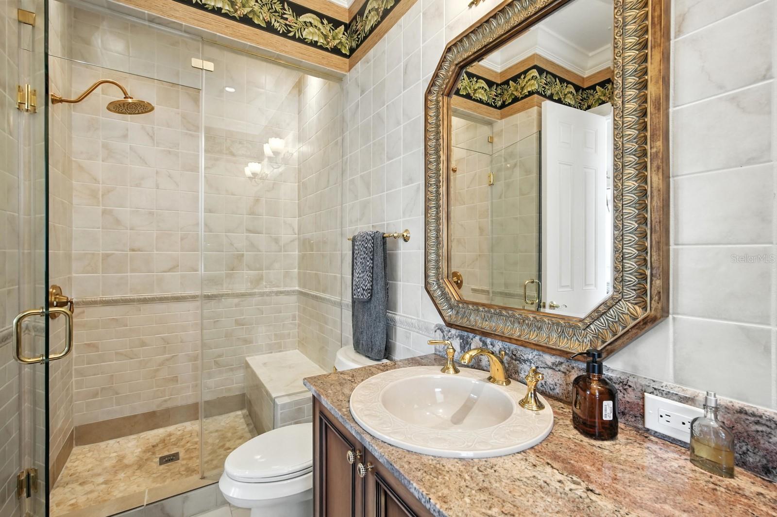 FC311622 Property Photo