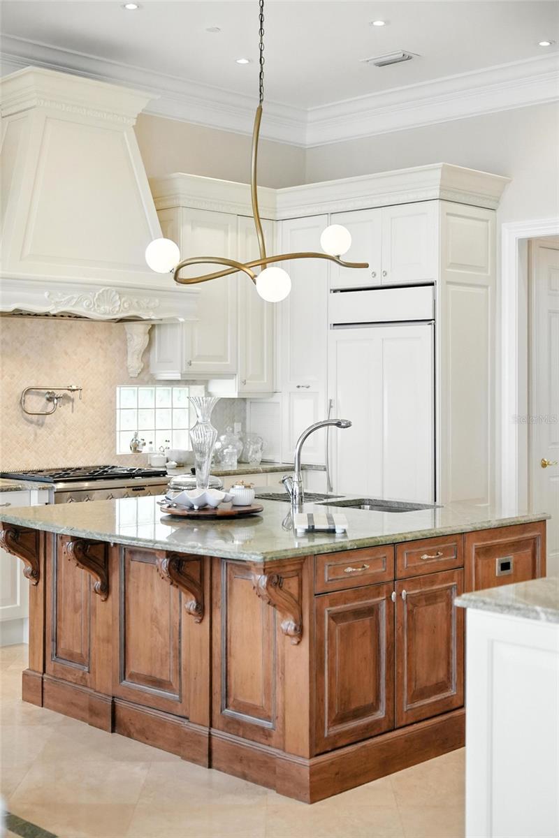 FC311622 Property Photo