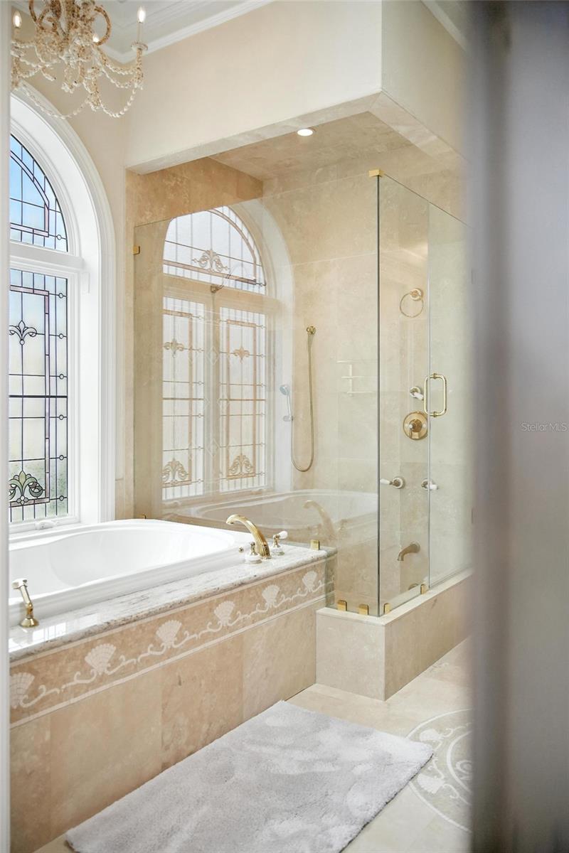 FC311622 Property Photo