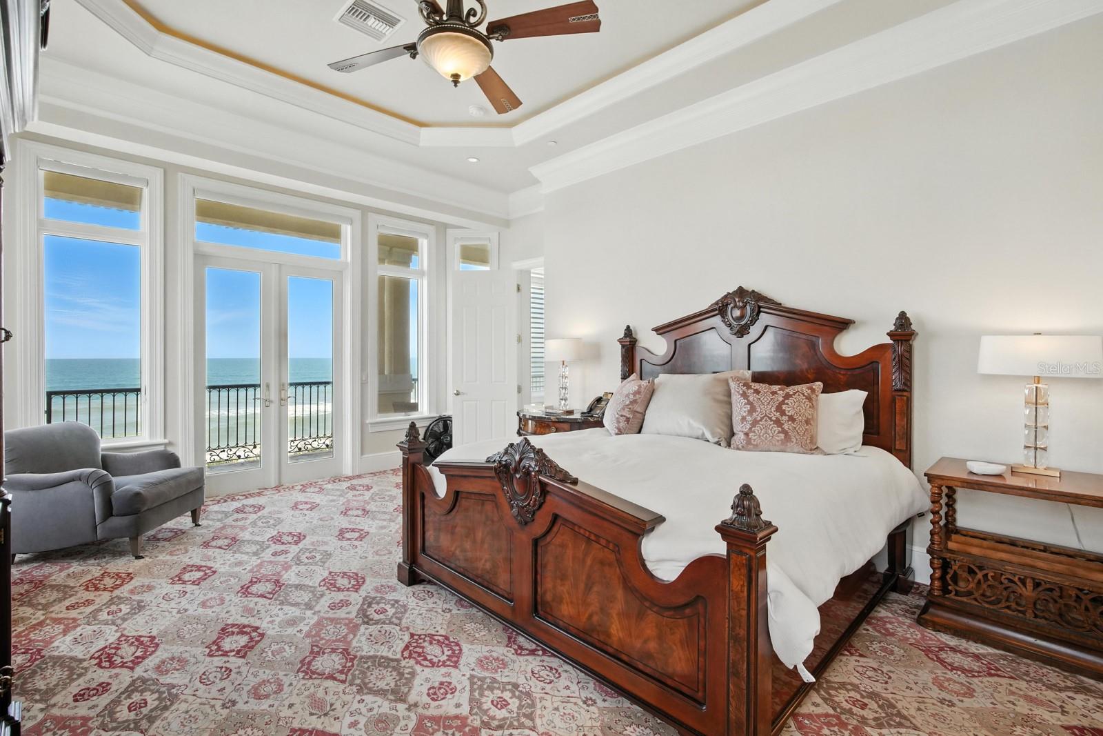 FC311622 Property Photo