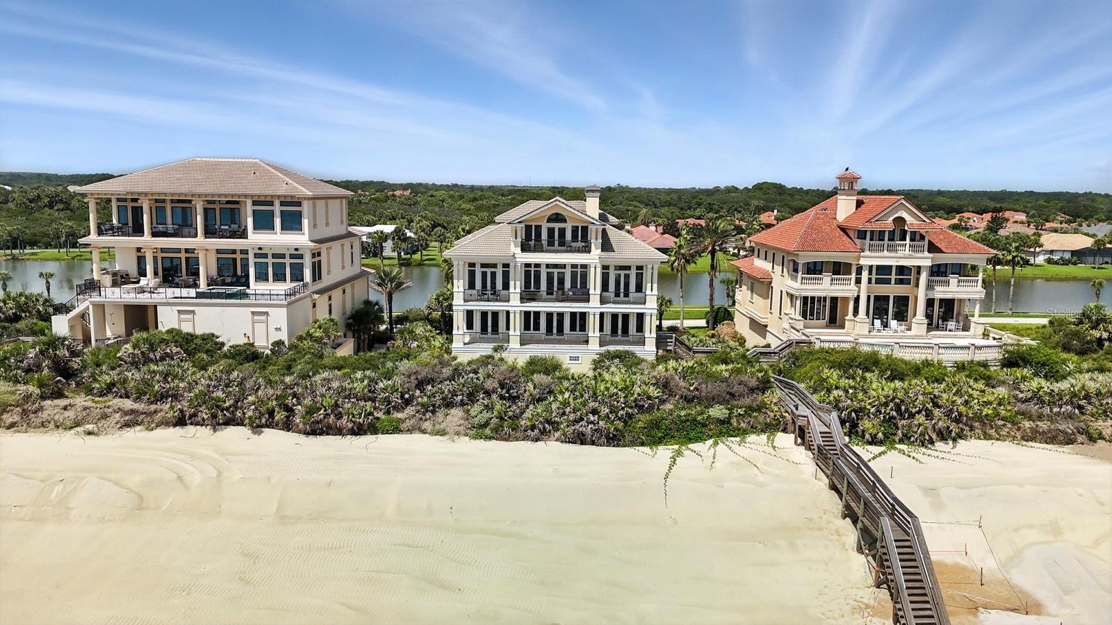 FC311622 Property Photo