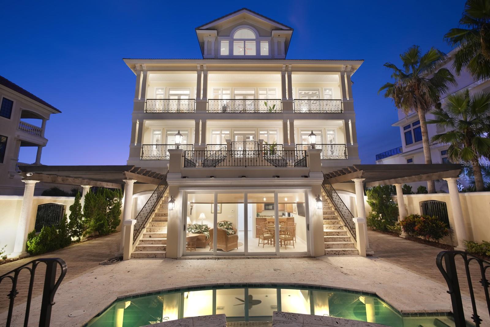 FC311622 Property Photo