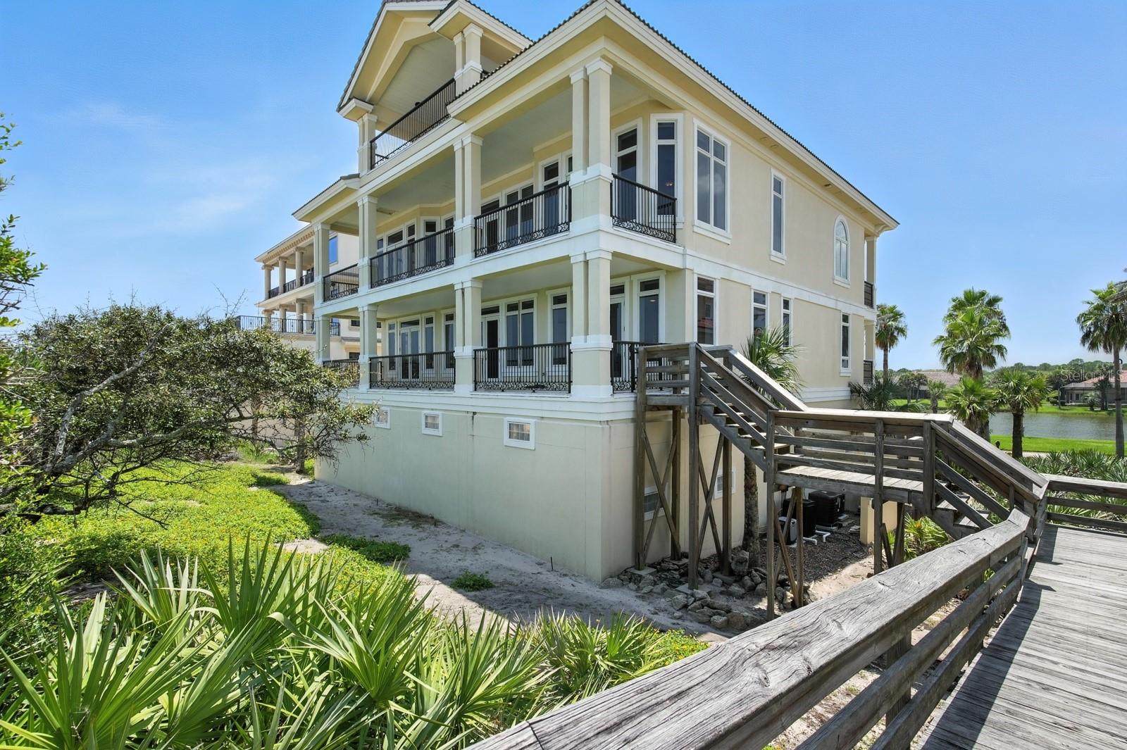 FC311622 Property Photo