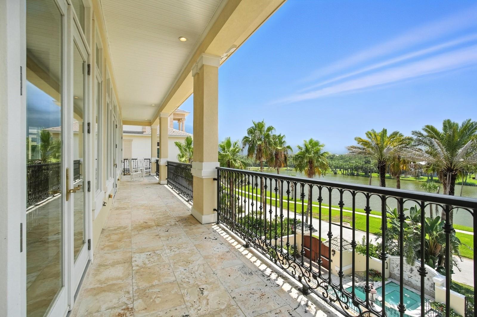 FC311622 Property Photo