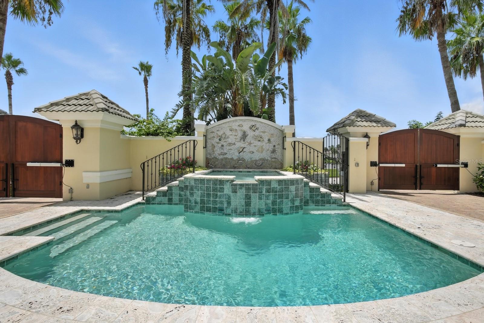 FC311622 Property Photo