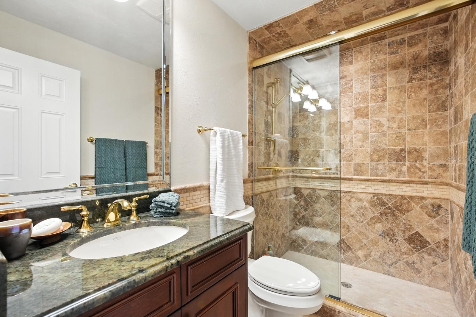 FC311622 Property Photo