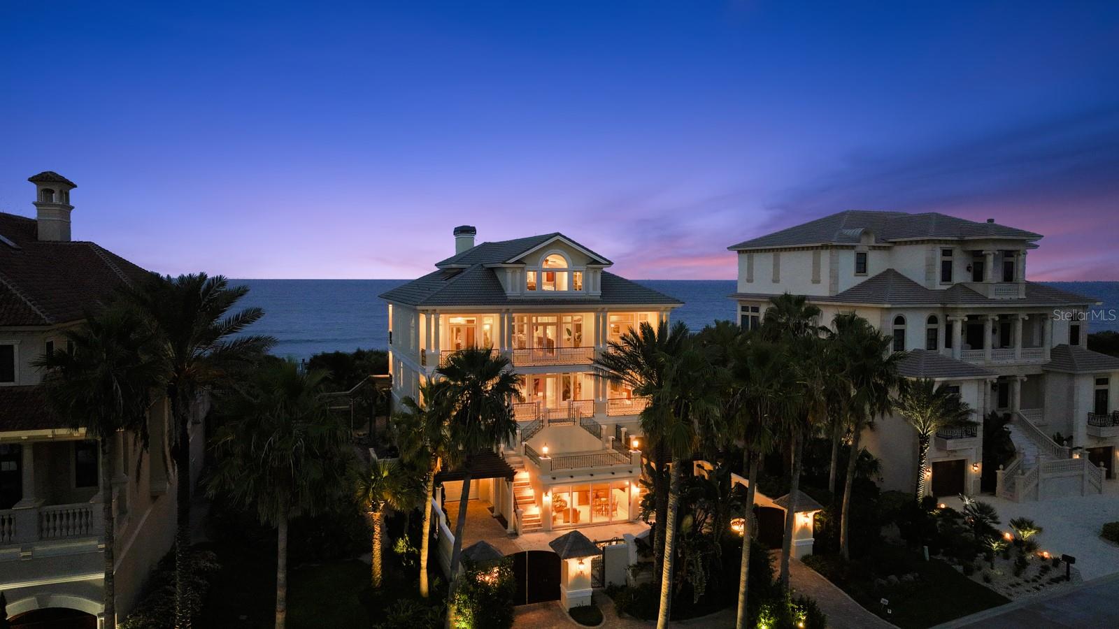 FC311622 Property Photo