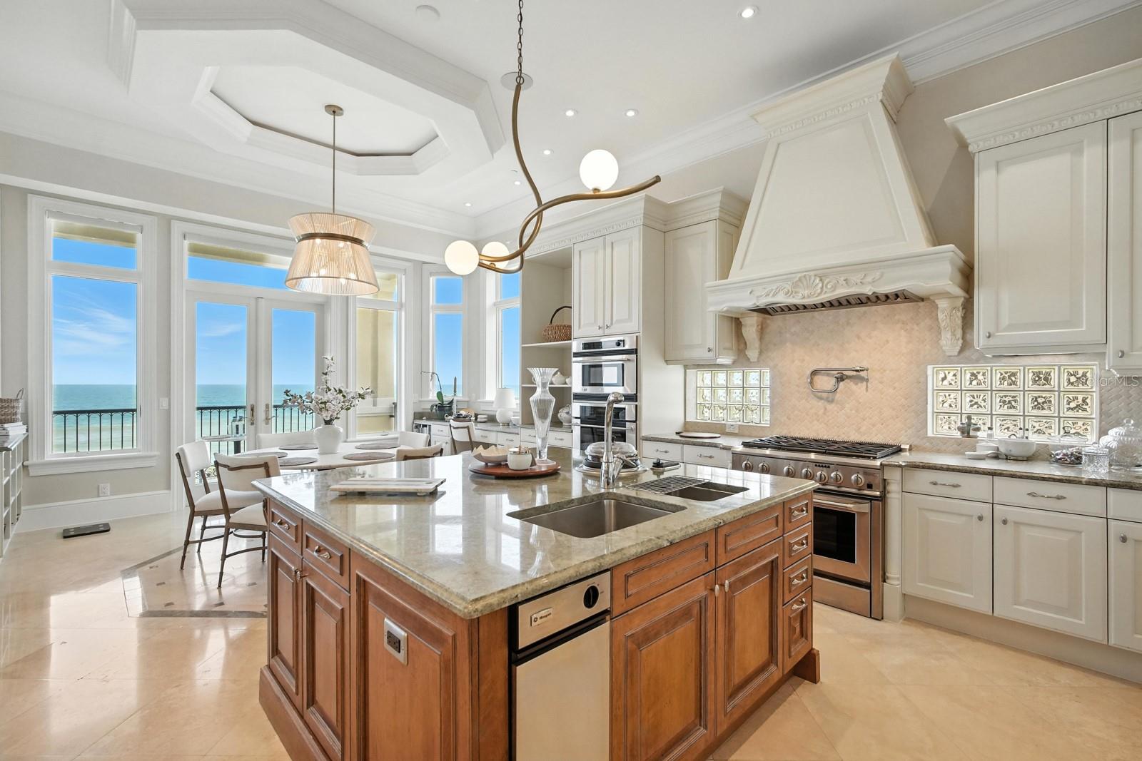 FC311622 Property Photo