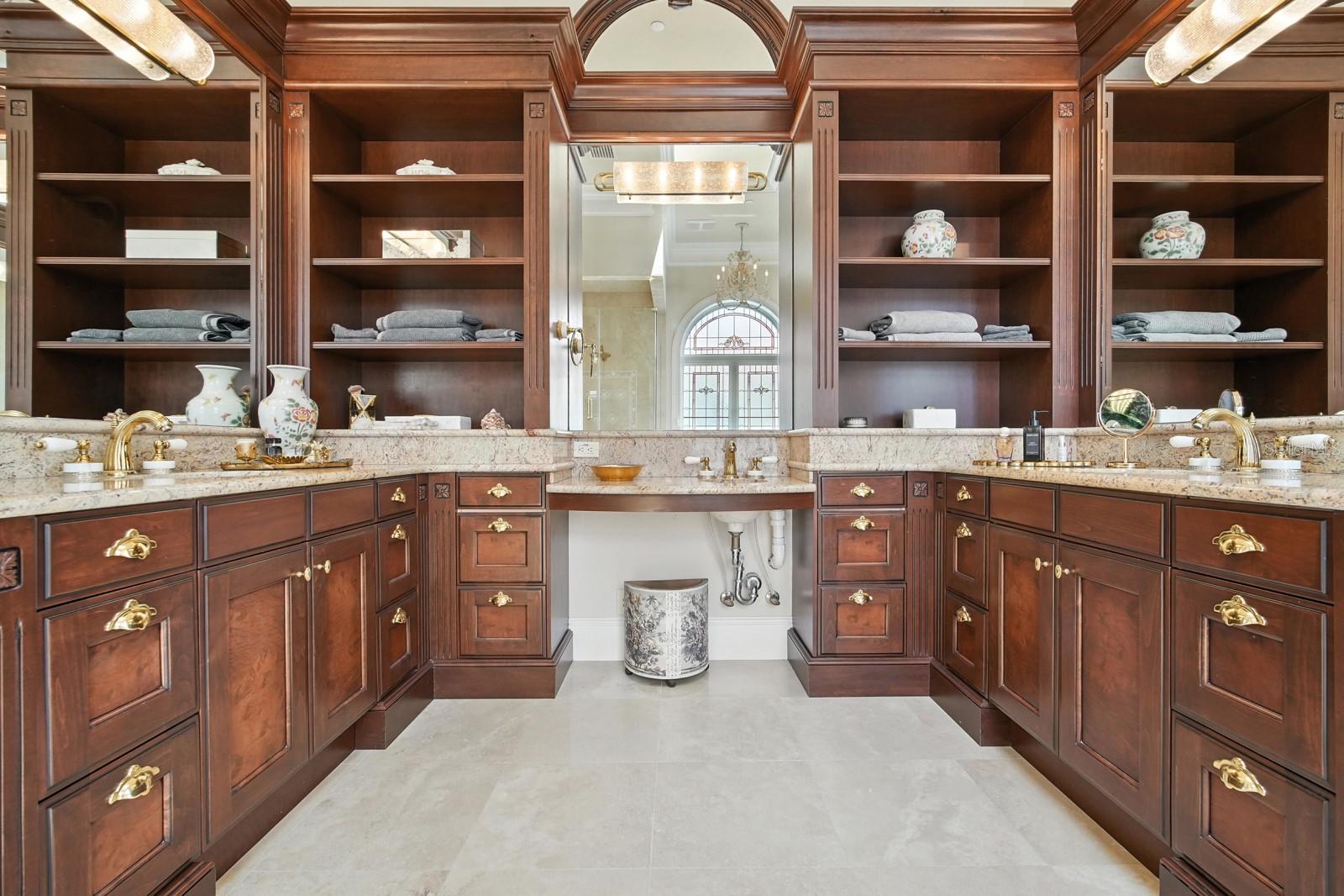 FC311622 Property Photo