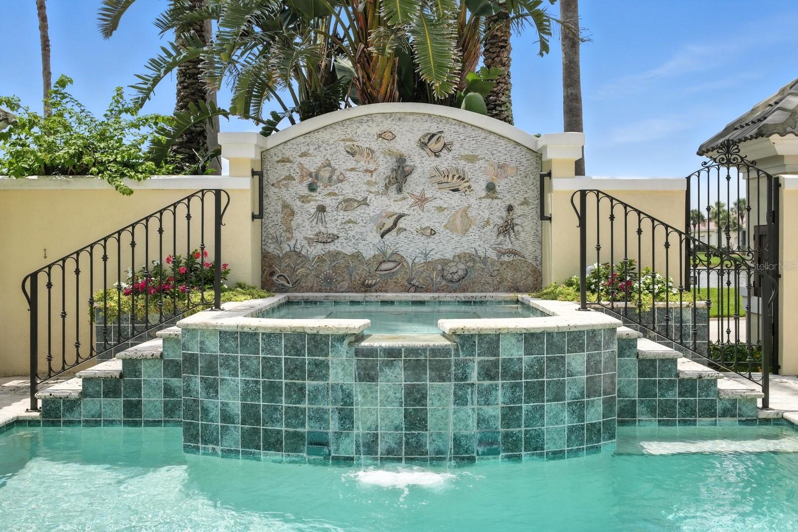 FC311622 Property Photo