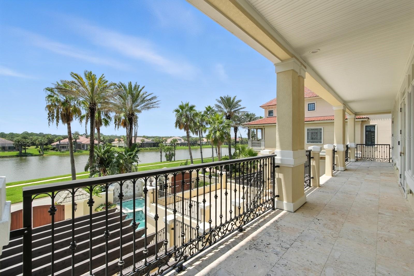 FC311622 Property Photo