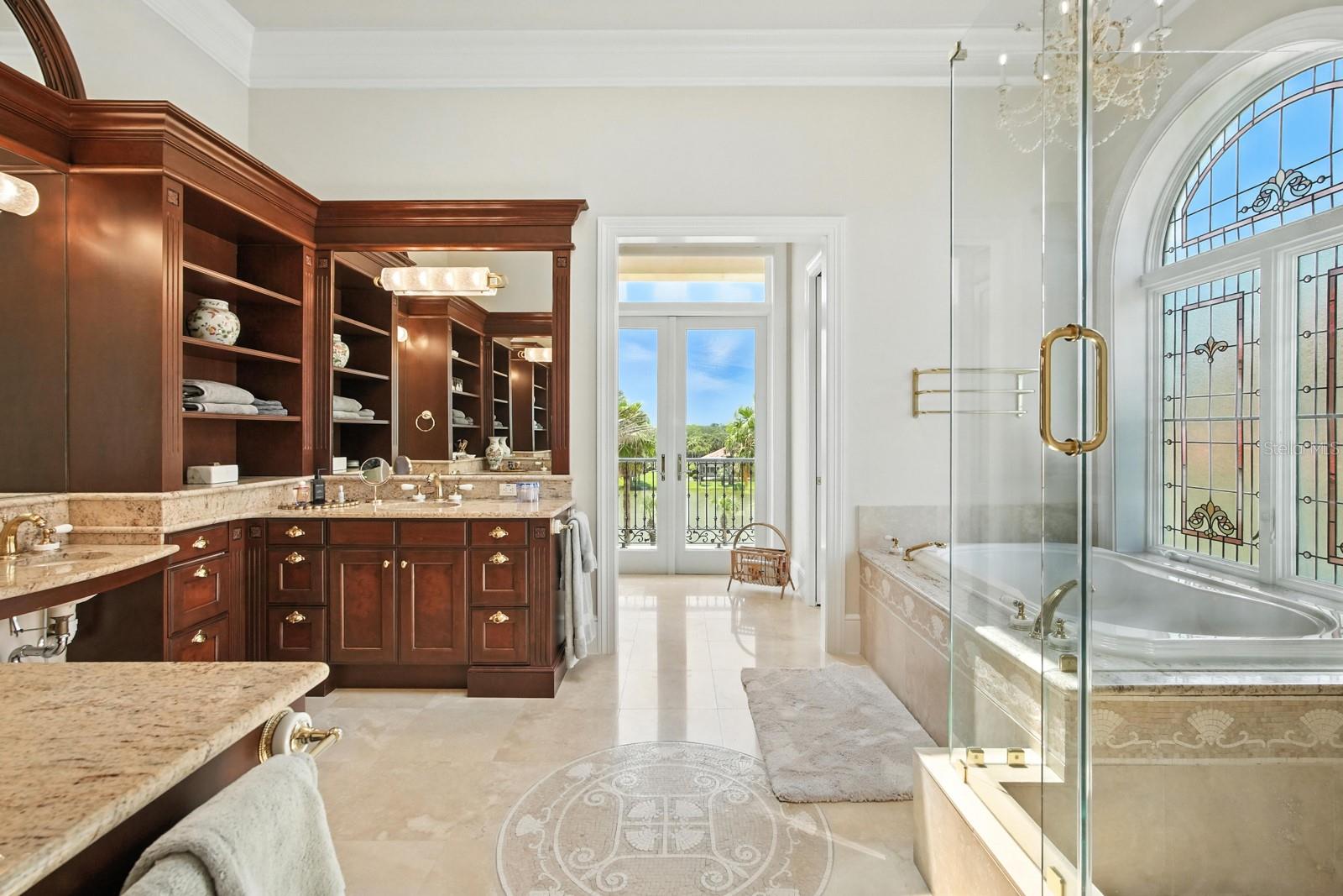 FC311622 Property Photo