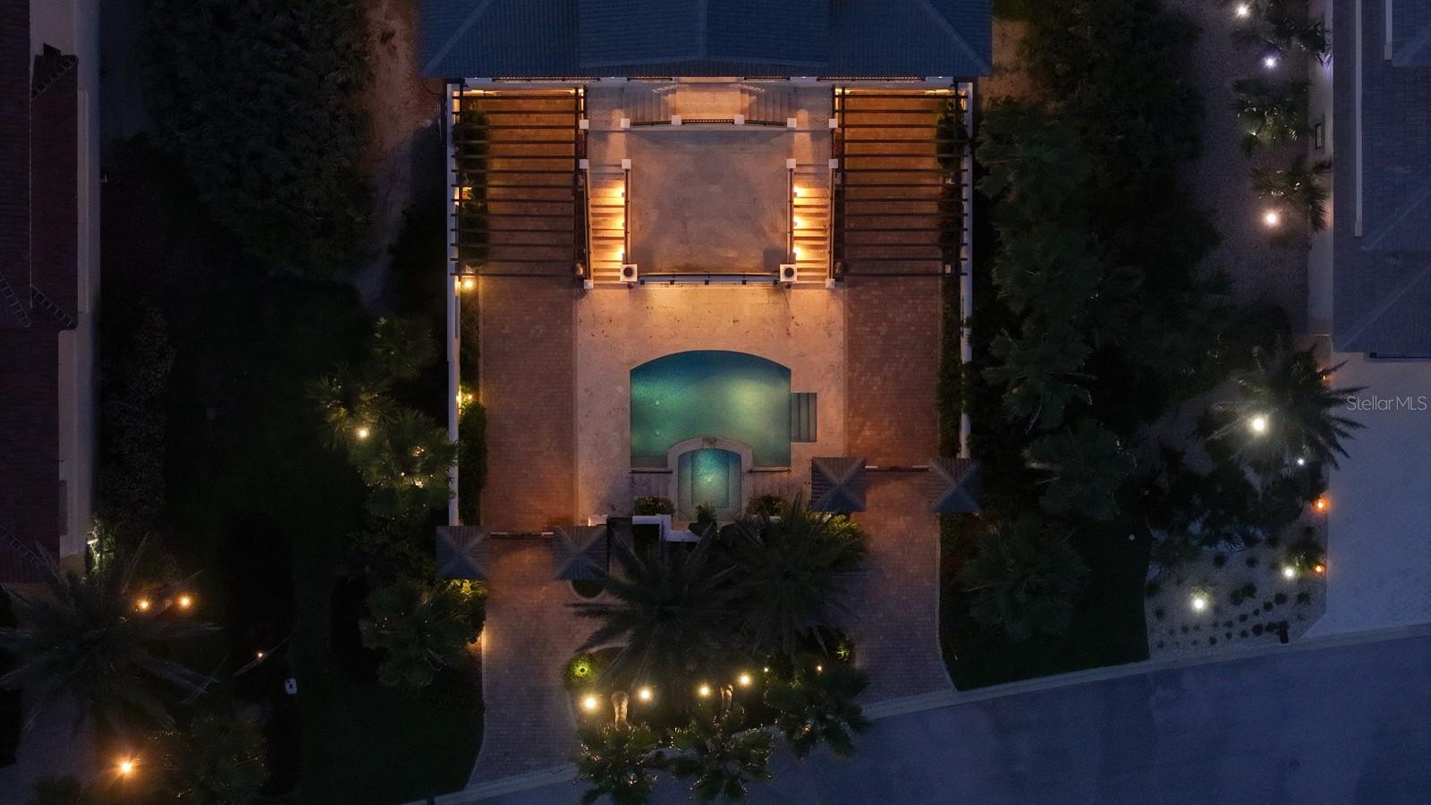 FC311622 Property Photo