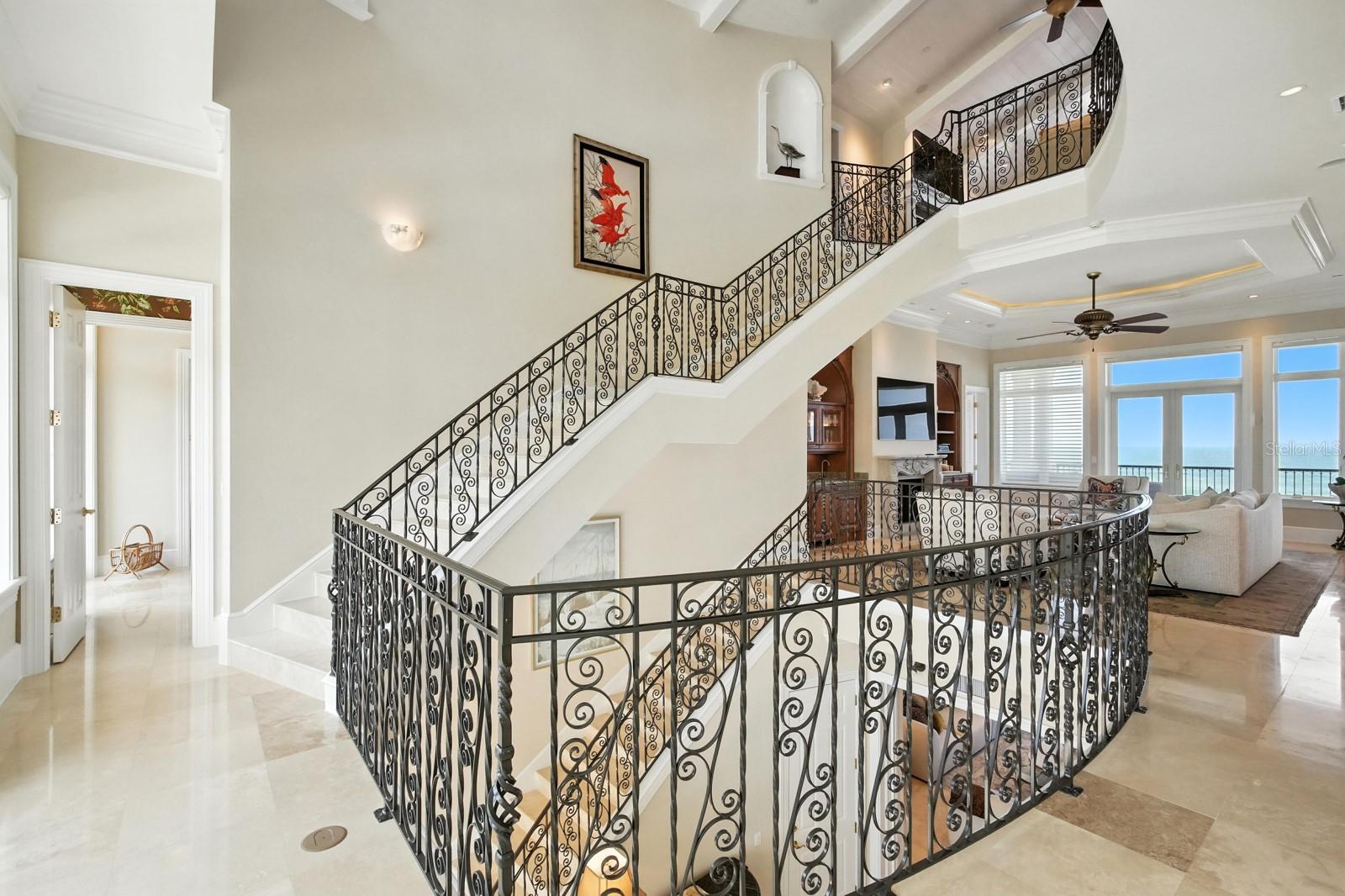 FC311622 Property Photo