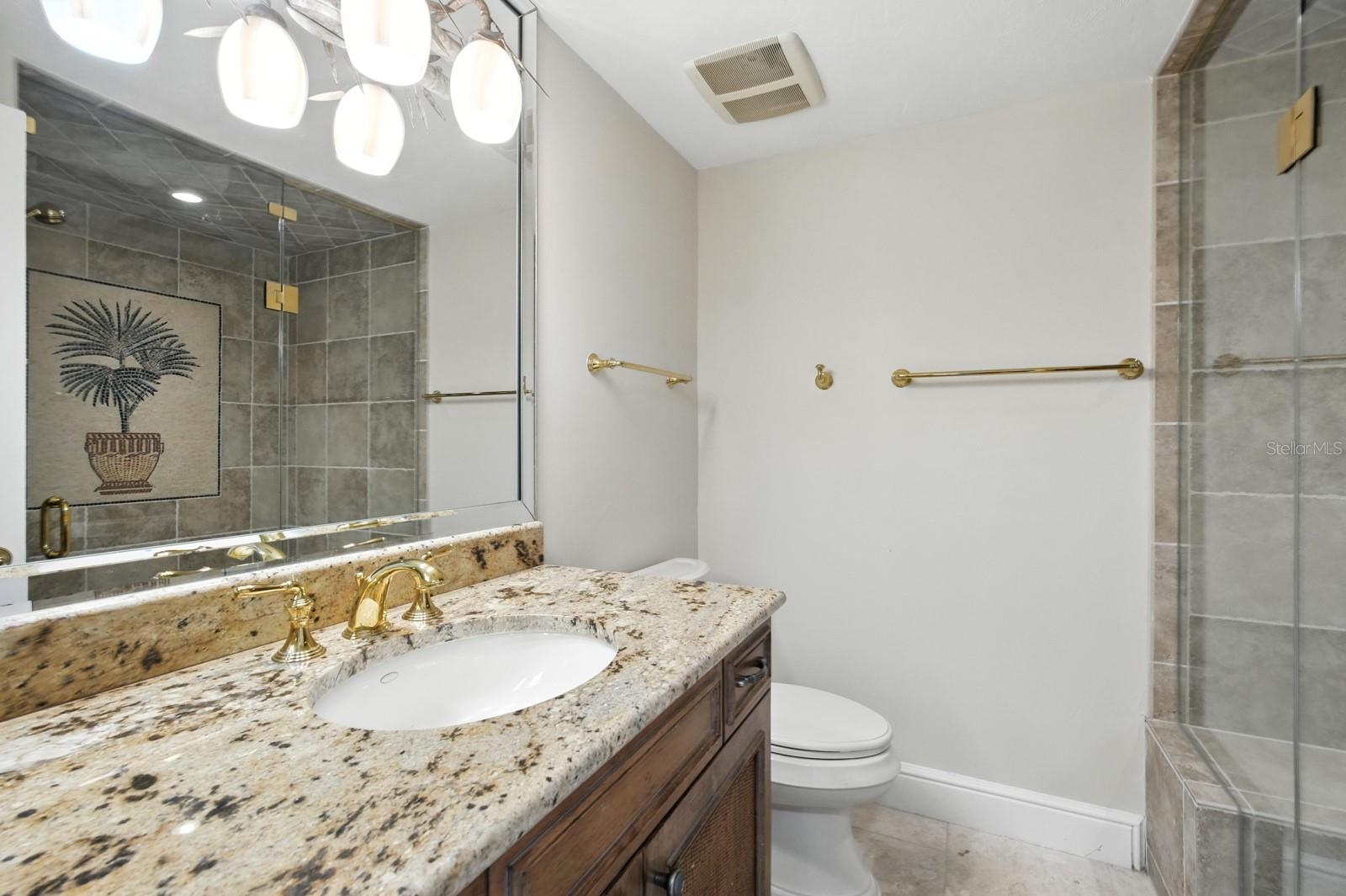 FC311622 Property Photo