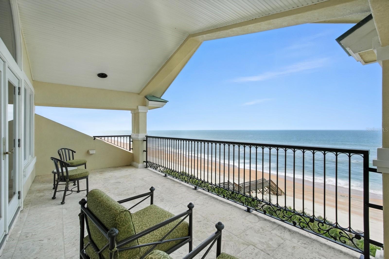 FC311622 Property Photo