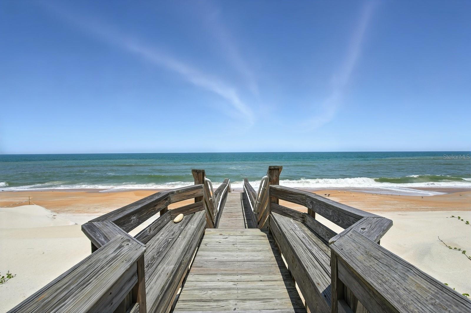 FC311622 Property Photo