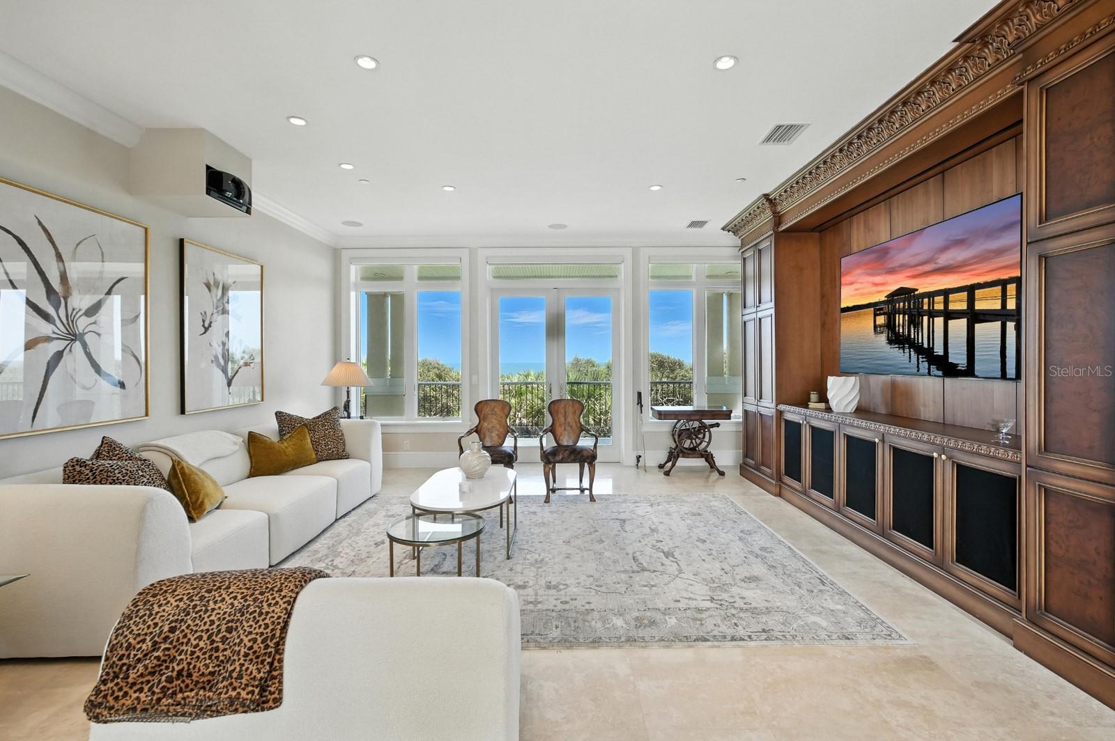 FC311622 Property Photo