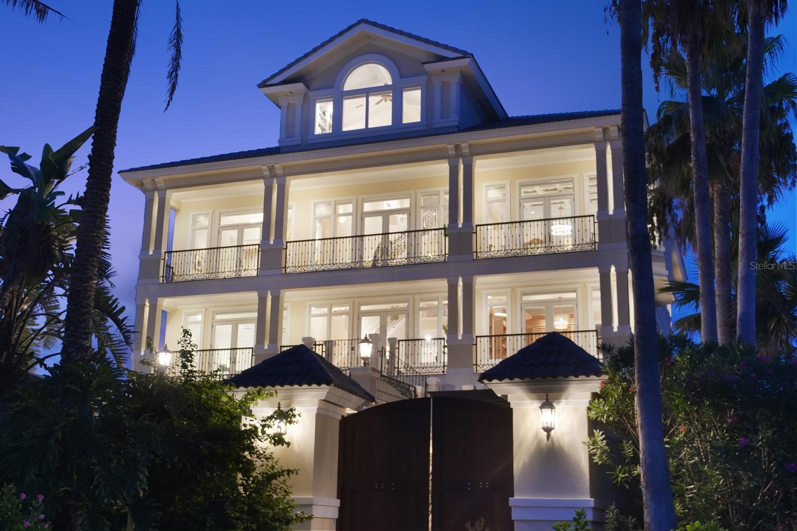 FC311622 Property Photo