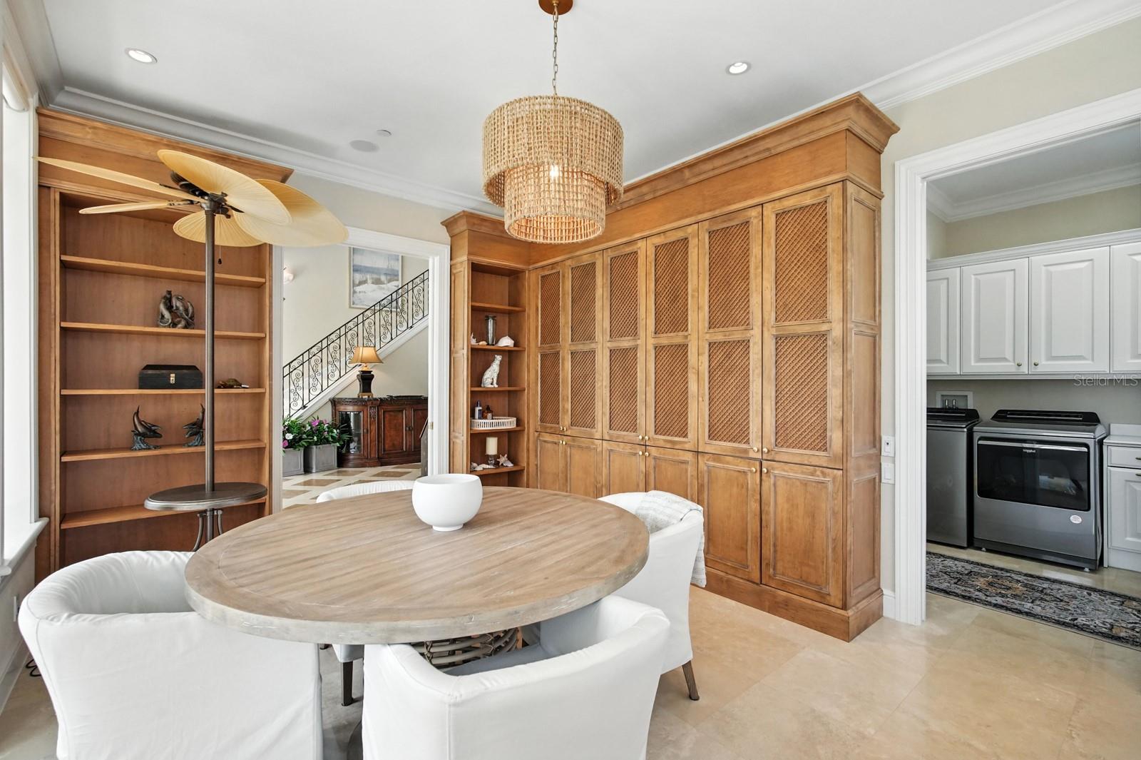 FC311622 Property Photo