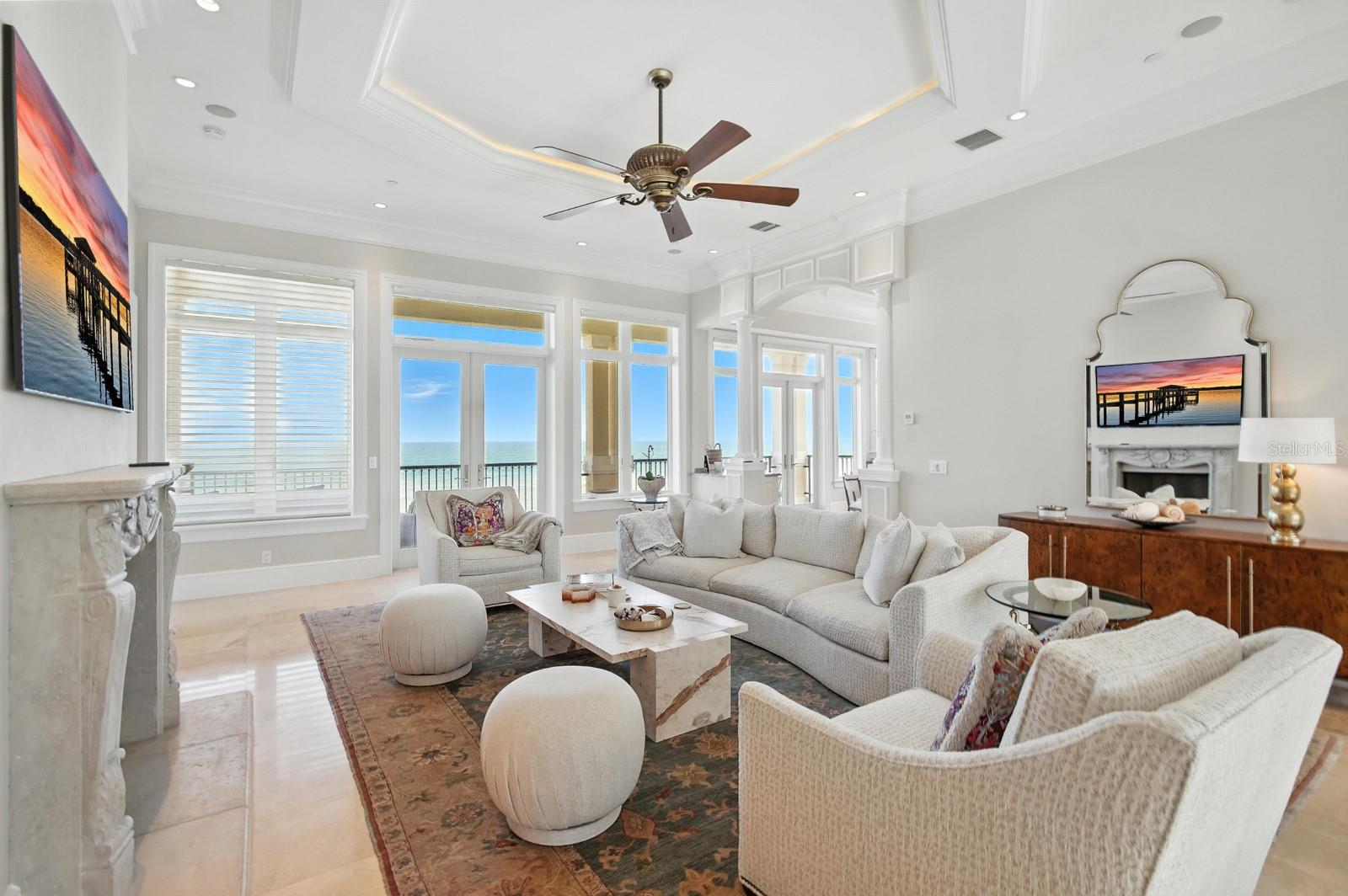 FC311622 Property Photo