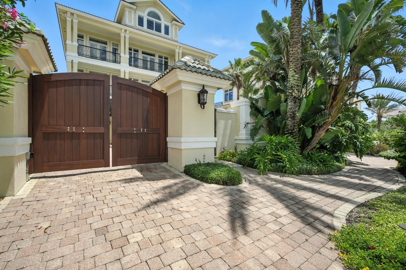 FC311622 Property Photo