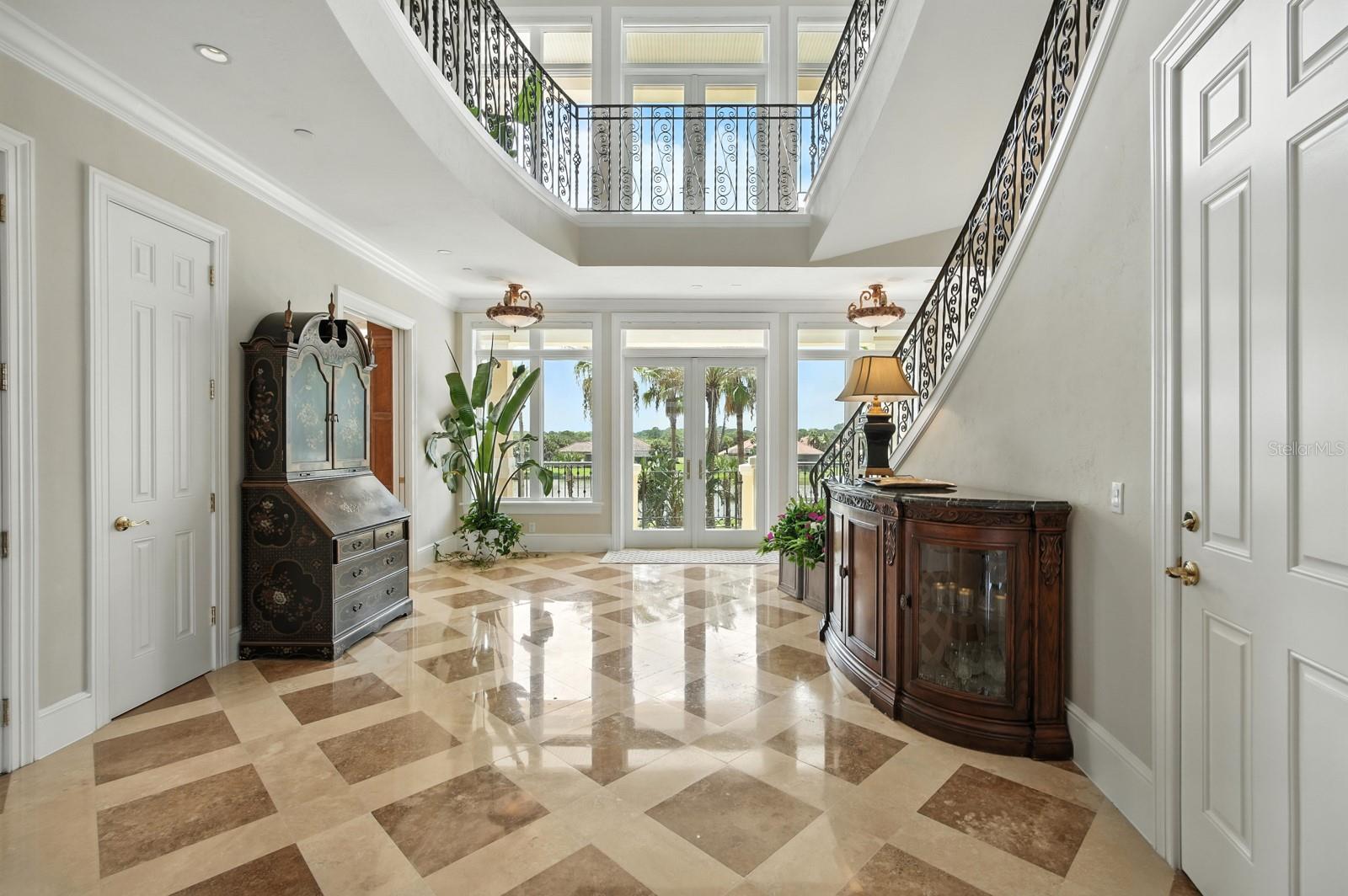 FC311622 Property Photo