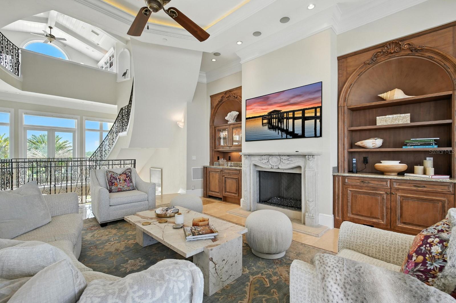 FC311622 Property Photo