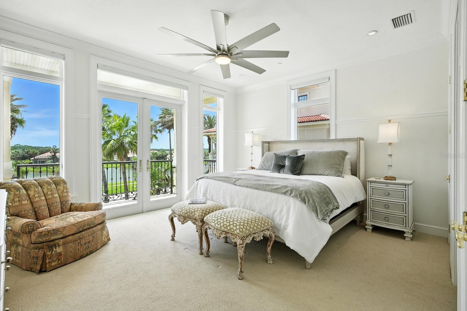 FC311622 Property Photo