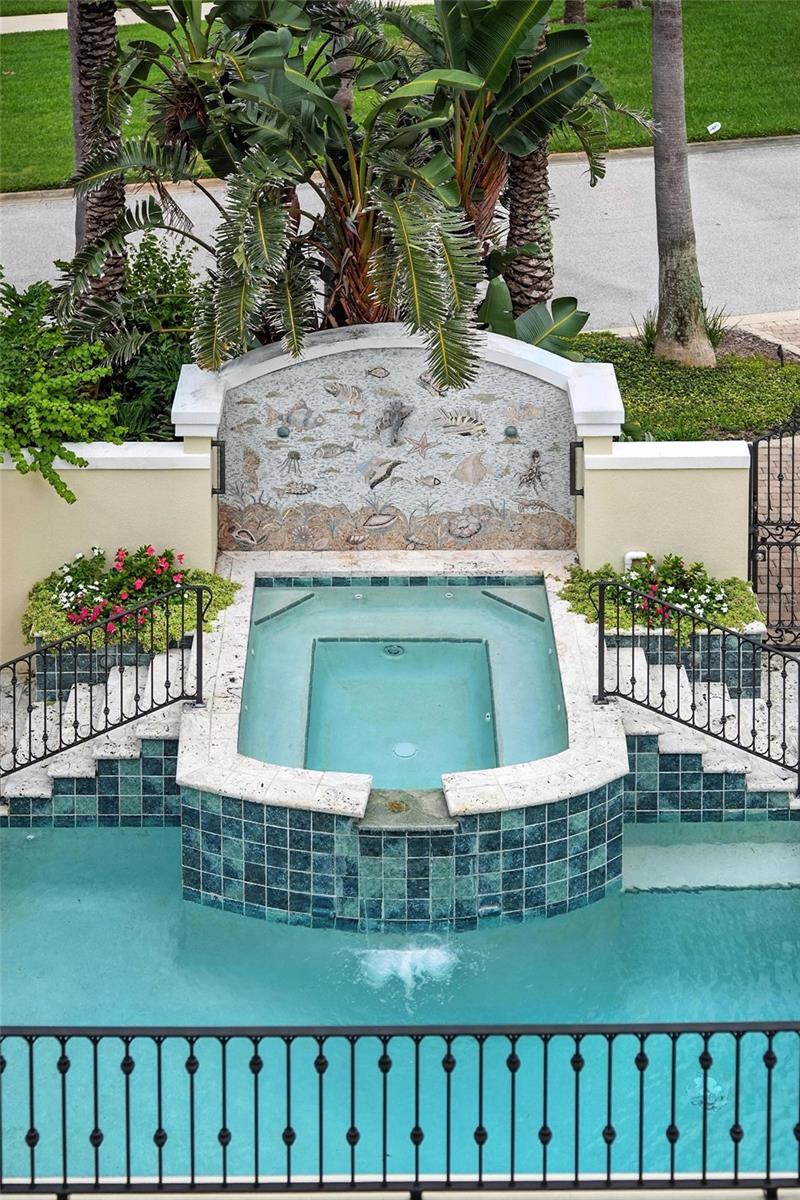 FC311622 Property Photo