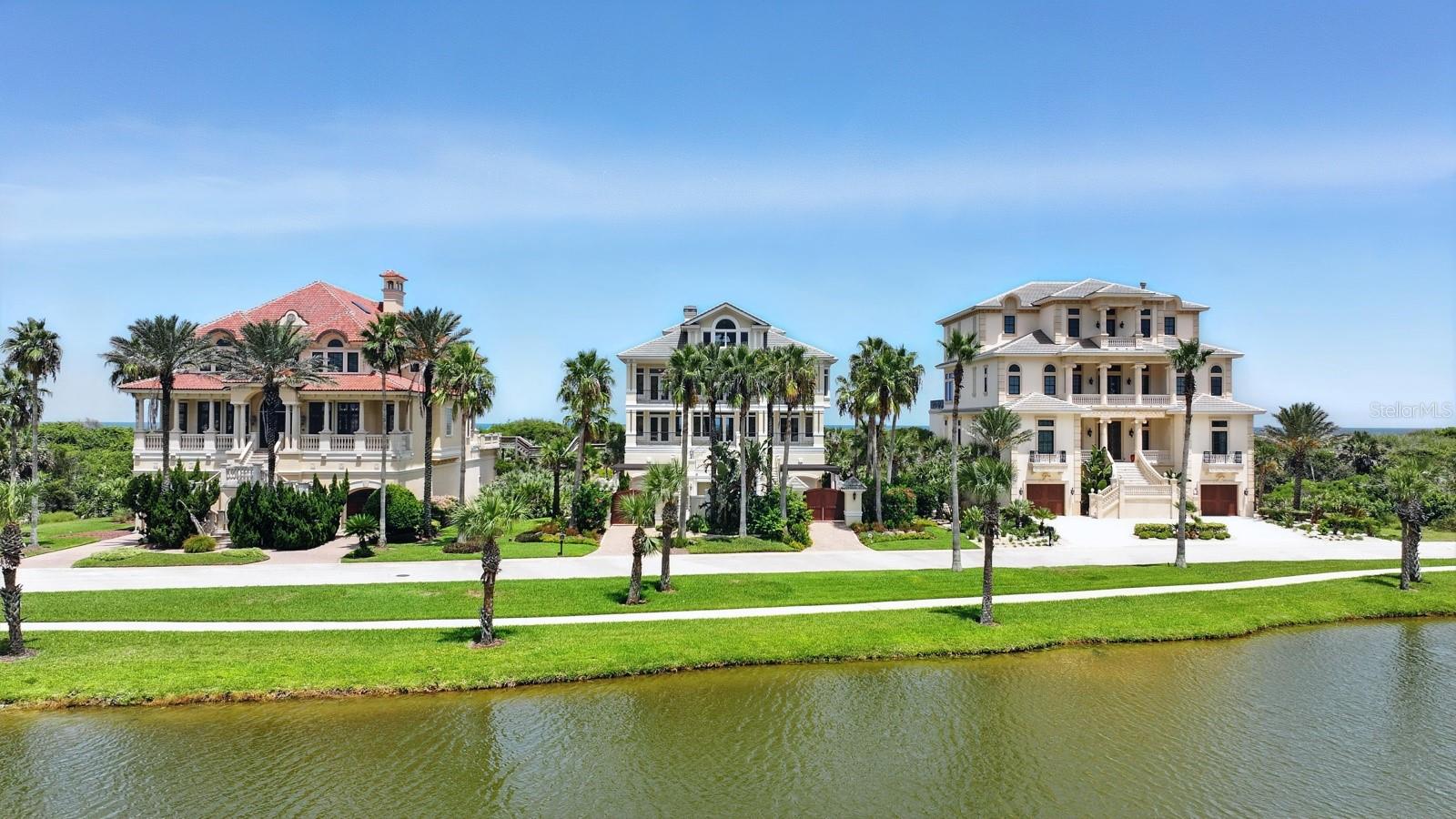 FC311622 Property Photo