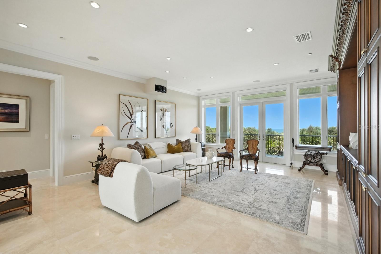 FC311622 Property Photo