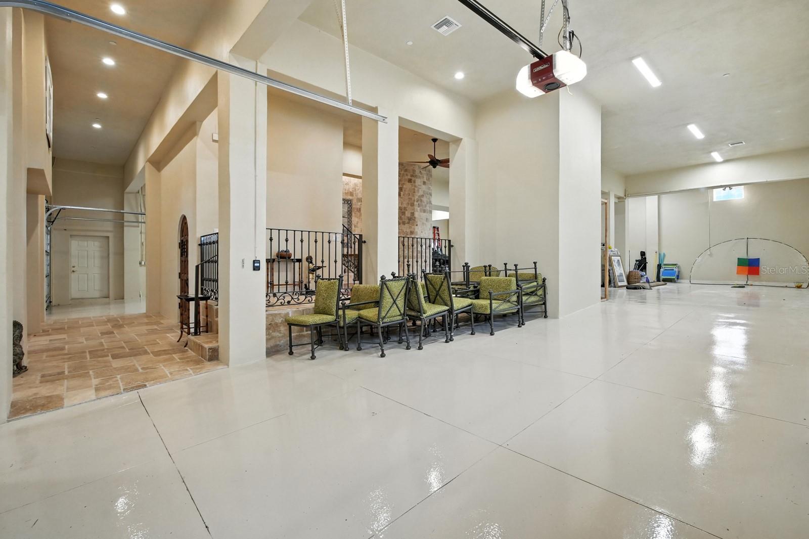 FC311622 Property Photo