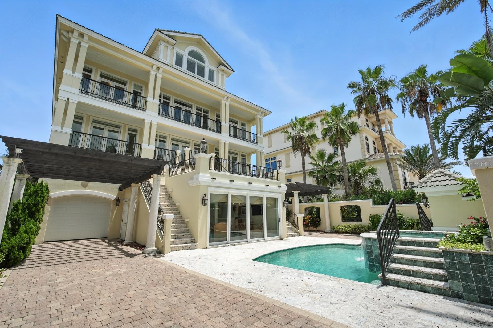 FC311622 Property Photo