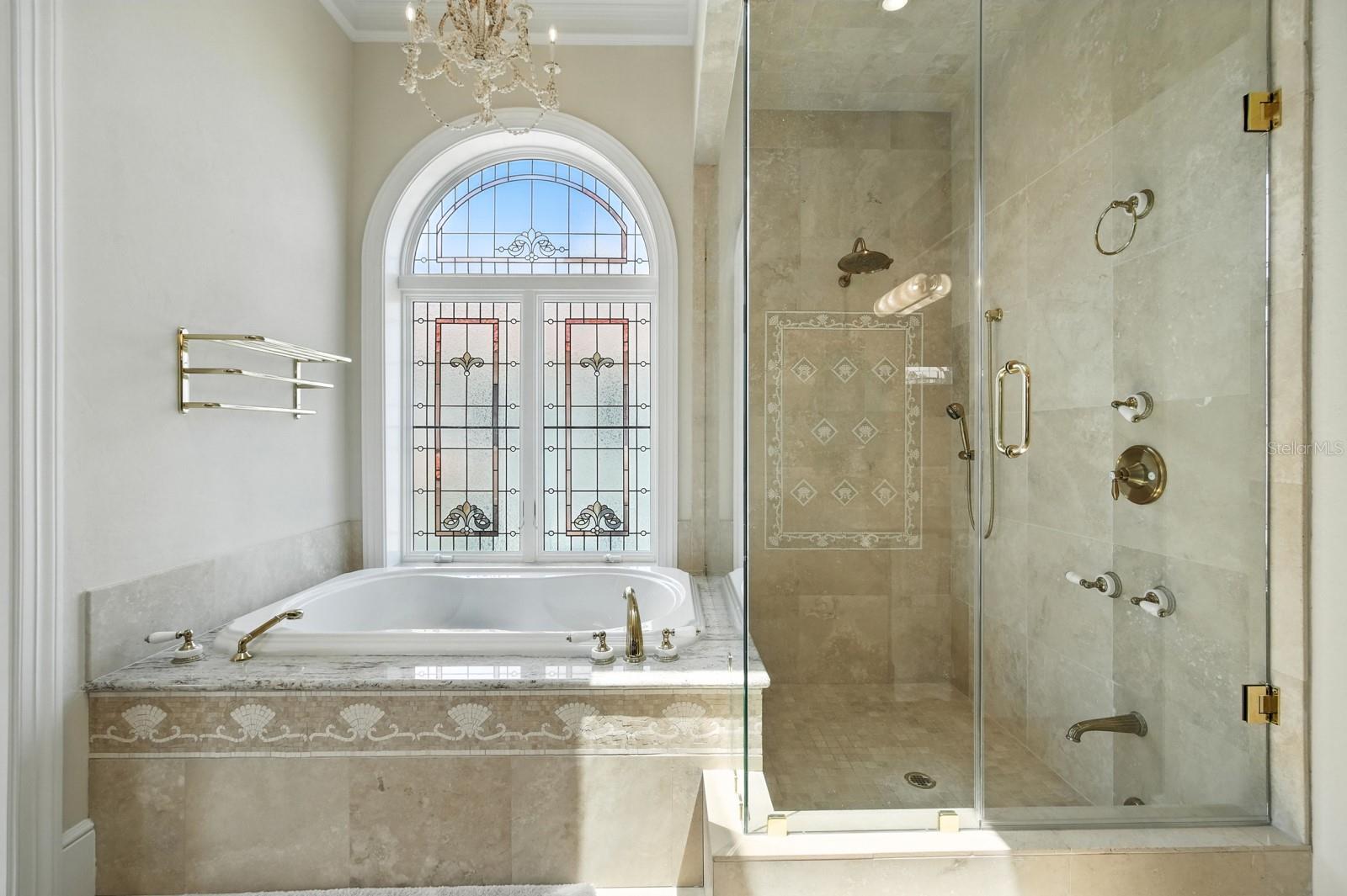 FC311622 Property Photo