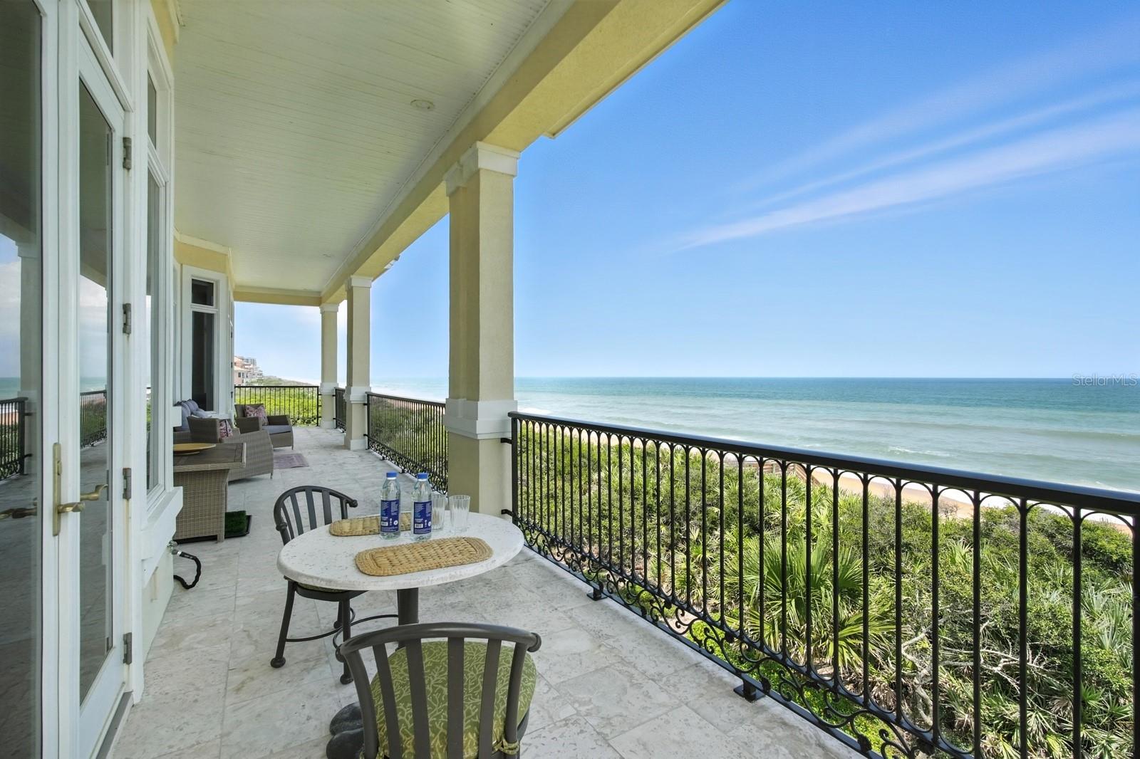 FC311622 Property Photo