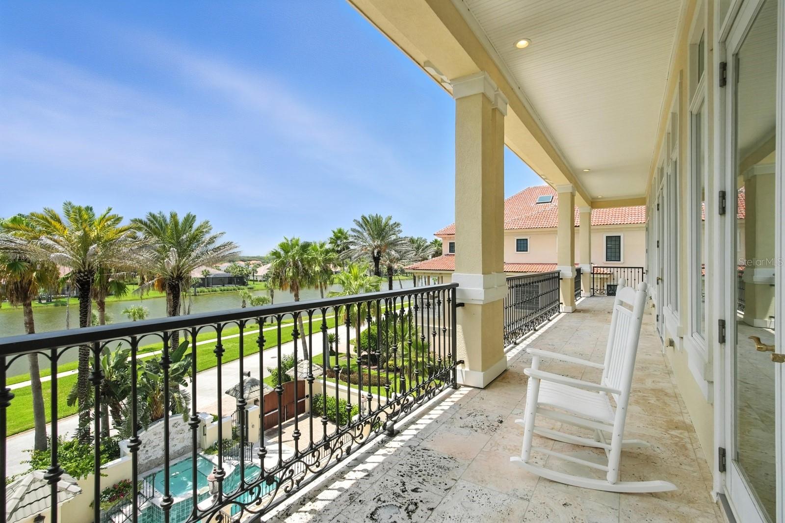 FC311622 Property Photo