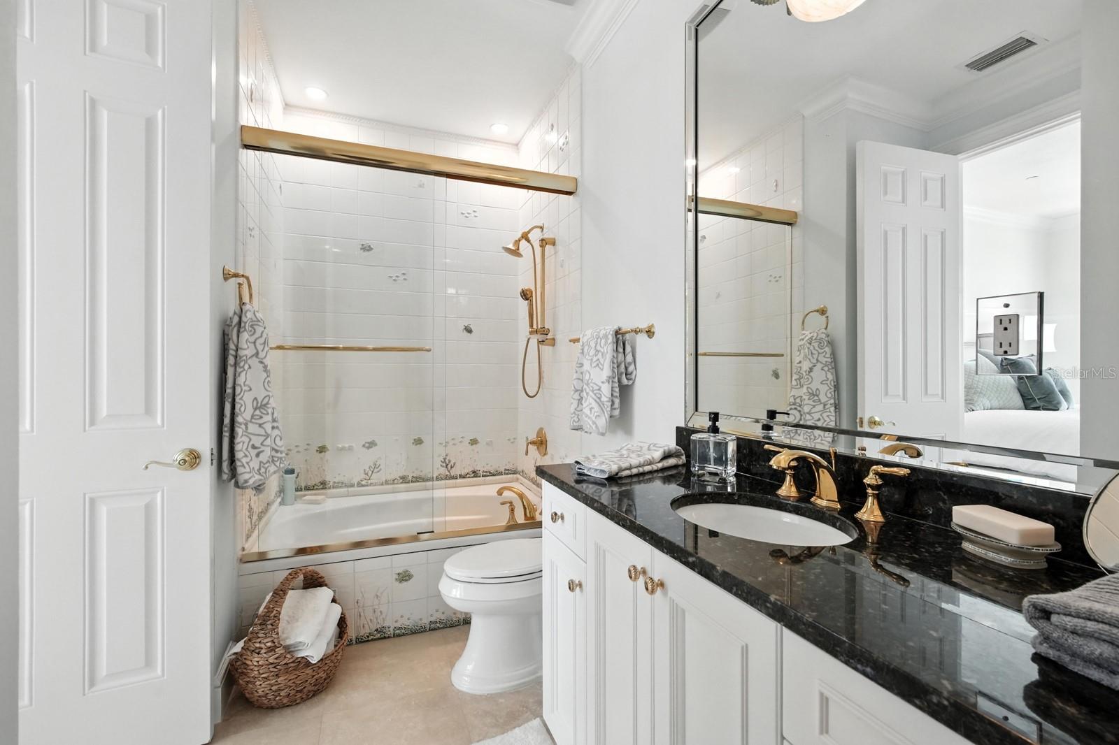 FC311622 Property Photo